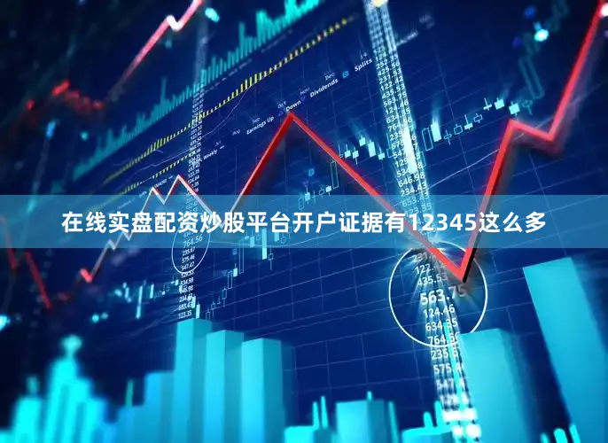 在线实盘配资炒股平台开户证据有12345这么多